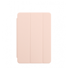 Apple Smart Cover для iPad mini 5 Pink Sand Apple Smart Cover для iPad mini 5 Pink Sand