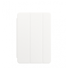 Apple Smart Cover для iPad mini 5 White Apple Smart Cover для iPad mini 5 White