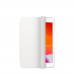 Apple Smart Cover для iPad mini 5 White  Чохли для iPad
   1 