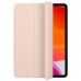 Чохол Apple Smart Folio for iPad Pro 11 Pink Sand  Чохли для iPad
   4 