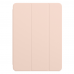 Чохол Apple Smart Folio for iPad Pro 11 Pink Sand  Чохли для iPad
   1 