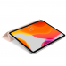 Чохол Apple Smart Folio for iPad Pro 11 Pink Sand  Чохли для iPad
   3 