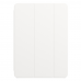 Чохол Apple Smart Folio for iPad Pro 11 White  Чохли для iPad
   1 