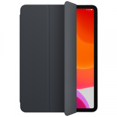 Чохол Apple Smart Folio for iPad Pro 11 Charcoal Gray Чохол Apple Smart Folio for iPad Pro 11 Charcoal Gray