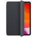 Чохол Apple Smart Folio for iPad Pro 11 Charcoal Gray  Чохли для iPad
   4 