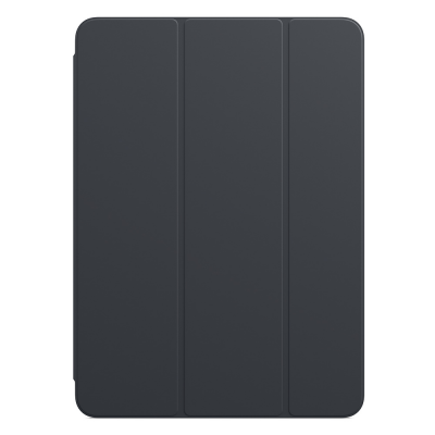 Чохол Apple Smart Folio for iPad Pro 11 Charcoal Gray  Чохли для iPad
   1 