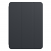 Чохол Apple Smart Folio for iPad Pro 11 Charcoal Gray  Чохли для iPad
   1 