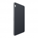Чохол Apple Smart Folio for iPad Pro 11 Charcoal Gray  Чохли для iPad
   4 