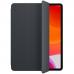Чохол Smart Folio for iPad Pro 12.9 (2018) - Charcoal Gray  Чохли для iPad
   4 