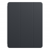 Чохол Smart Folio for iPad Pro 12.9 (2018) - Charcoal Gray  Чохли для iPad
   1 
