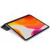 Чохол Smart Folio for iPad Pro 12.9 (2018) - Charcoal Gray  Чохли для iPad
   3 