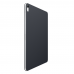 Чохол Smart Folio for iPad Pro 12.9 (2018) - Charcoal Gray  Чохли для iPad
   4 