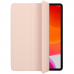 Чохол Smart Folio for iPad Pro 12.9 (2018) - Pink Sand  Чохли для iPad
   4 