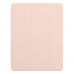 Чохол Smart Folio for iPad Pro 12.9 (2018) - Pink Sand  Чохли для iPad
   1 