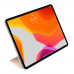 Чохол Smart Folio for iPad Pro 12.9 (2018) - Pink Sand  Чохли для iPad
   2 