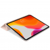 Чохол Smart Folio for iPad Pro 12.9 (2018) - Pink Sand  Чохли для iPad
   3 