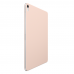 Чохол Smart Folio for iPad Pro 12.9 (2018) - Pink Sand  Чохли для iPad
   4 