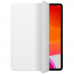 Чехол Smart Folio for iPad Pro 12.9 (2018) - White  Чехлы для iPad   4 