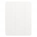 Чехол Smart Folio for iPad Pro 12.9 (2018) - White  Чехлы для iPad   1 