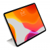 Чехол Smart Folio for iPad Pro 12.9 (2018) - White  Чехлы для iPad   2 