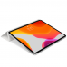 Чехол Smart Folio for iPad Pro 12.9 (2018) - White  Чехлы для iPad   3 
