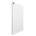 Чехол Smart Folio for iPad Pro 12.9 (2018) - White  Чехлы для iPad   4 