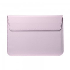 Конверт pu sleeve for MacBook 13 Light Purple