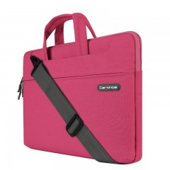 Сумка Cartinoe for MacBook 13 Pink