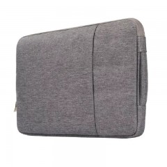 Сумка Cowboy Bag для MacBook 13.3'' Gray