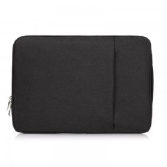 Сумка Cowboy Bag для MacBook 13.3'' Black