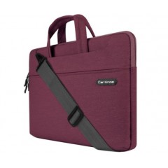 Сумка Cartinoe for MacBook 13 Wine Red