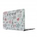 Чохол HardShell Case for MacBook Pro retina 13.3 Ndrawing Case Love  Чохли для Macbook
   3 