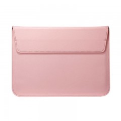 Конверт pu sleeve for MacBook 13 Pink