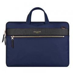 Сумка Cartinoe Tommy for MacBook 11.6 Blue