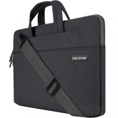 Сумка Cartinoe для MacBook 13 Gray