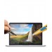 Захисна плівка WIWU Screen Protector for MacBook Pro 14,2' (2021) Clear  Захисні плівки для MacBook
   1 