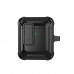 Чохол WIWU Mecha AirPods Case Black  Чохли для AirPods
   2 