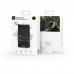 Зовнішній акумулятор WIWU Waterproof Adventurer Power Bank  Зовнішні акумулятори
   1 