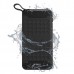 Зовнішній акумулятор WIWU Waterproof Adventurer Power Bank  Зовнішні акумулятори
   1 