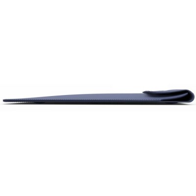 Чохол WIWU Skin Pro 2 Leather Sleeve for MacBook Air 15,3'' Navy Blue  Чохли для Macbook
   1 