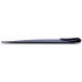 Чохол WIWU Skin Pro 2 Leather Sleeve for MacBook Air 15,3'' Navy Blue  Чохли для Macbook
   1 