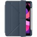 Чохол WIWU Transformers Case for iPad 12.9'' Blue  Чохли для iPad
   3 