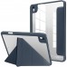 Чохол WIWU Transformers Case for iPad 12.9'' Blue  Чохли для iPad
   1 