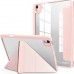 Чохол WIWU Transformers Case for iPad 12.9'' Pink  Чохли для iPad
   2 