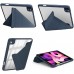Чохол WIWU Transformers Case for iPad 12.9'' Blue  Чохли для iPad
   2 