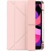 Чохол WIWU Transformers Case for iPad 12.9'' Pink  Чохли для iPad
   3 
