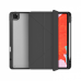 Чохол WiWU Defender Protective Case for iPad Pro 12.9'' Black  Чохли для iPad
   3 