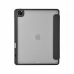 Чохол WiWU Defender Protective Case for iPad Pro 12.9'' Black  Чохли для iPad
   1 