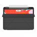 Чохол WiWU Defender Protective Case for iPad Pro 12.9'' Black  Чохли для iPad
   2 