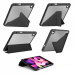 Чохол WiWU Defender Protective Case for iPad Pro 12.9'' Black  Чохли для iPad
   3 
